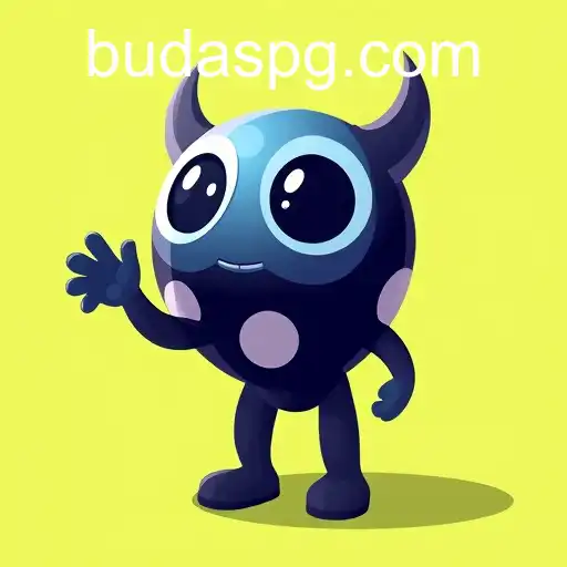 Bingo Online: Descubra o Fenômeno BUDA PG