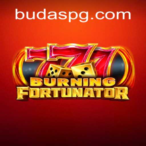 Explorando o Universo de BurningFort: Intenso e Estratégico