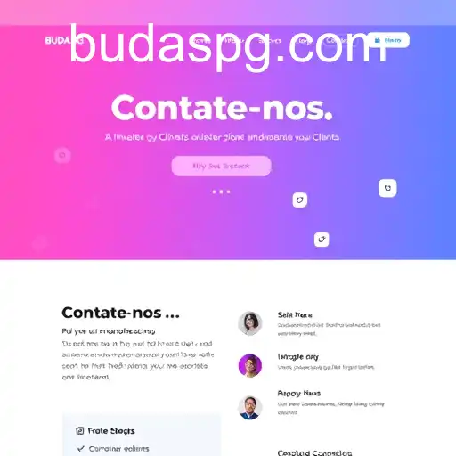 Contate-nos: A Importância do Atendimento ao Cliente na Era Digital