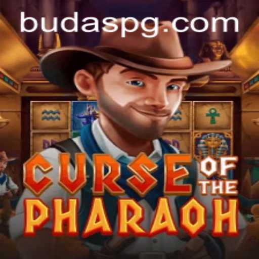 Explorando as Aventuras de 'CurseofthePharaoh': Um Guia Completo