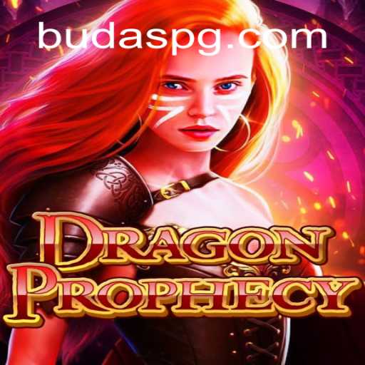 Descubra o Mundo Fascinante de DragonProphecy: Uma Nova Era de Jogos