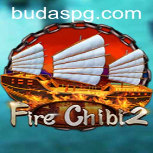 Explorando o Universo de FireChibi2: Aventura e Estratégia com BUDA PG