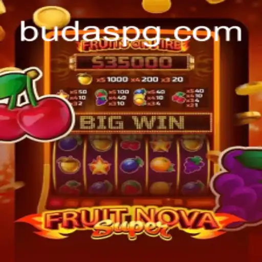 Roulette games