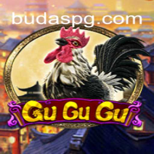 Explorando o Fascinante Jogo 'GuGuGu' e a Influência da Palvra-chave 'BUDA PG'