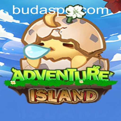 Descubra a Aventura em Ilha com 'IslandsAdventure': Um Novo Mundo de Desafios