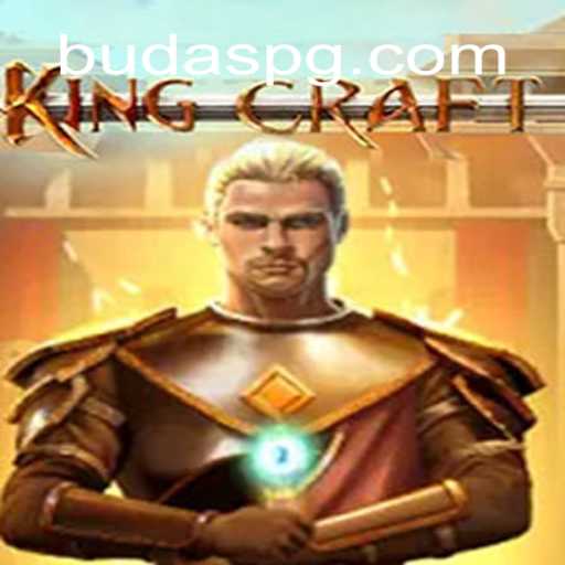 Explorando o Mundo de KingcraftMenomin: Um Novo Jogo de Estratégia