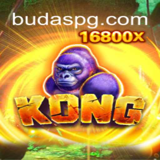 Explorando o Universo de Kong: Um Mergulho na Aventura e Estratégia de BUDA PG