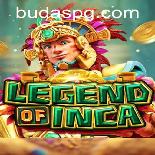 Explorando 'LegendofInca': Aventura e Estratégia Inspiradas nas Culturas Ancestrais