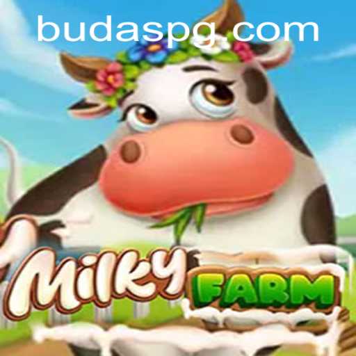 Descubra o Fascinante Mundo de MilkyFarm: O Jogo que Está Conquistando o Público