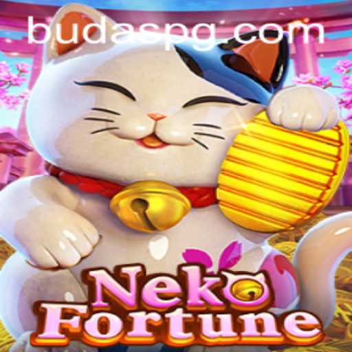 NekoFortune: A Nova Sensação do Mundo dos Jogos