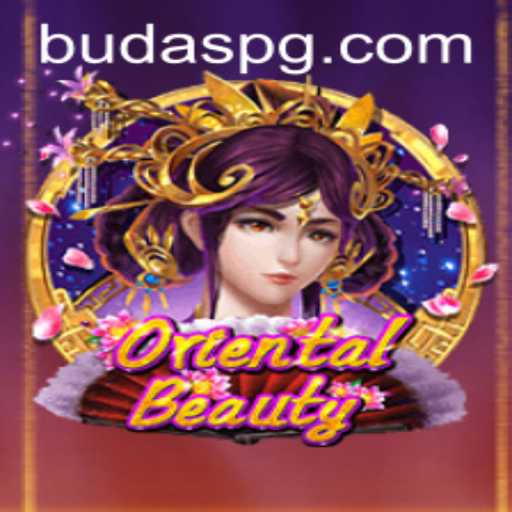Baccarat games