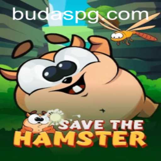 SavetheHamster: Um Guia Completo do Jogo em Ascensão