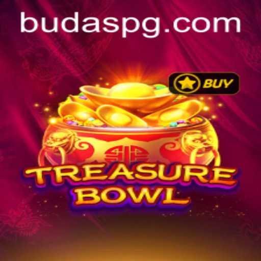 Baccarat games