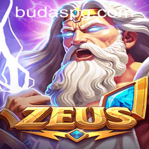 Explorando o Mundo de Zeus: Um Novo Jogo Envolvente